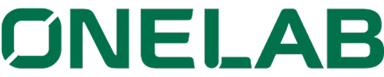 Logo OneLab