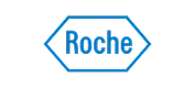 Roche