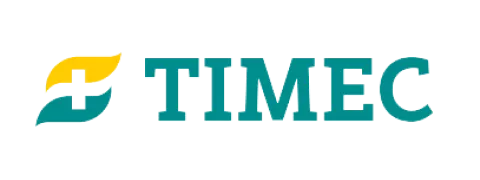 Timec