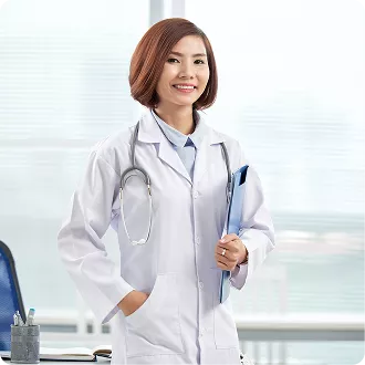 Lê Phương Oanh