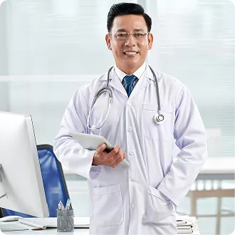 Nguyễn Hải Hà