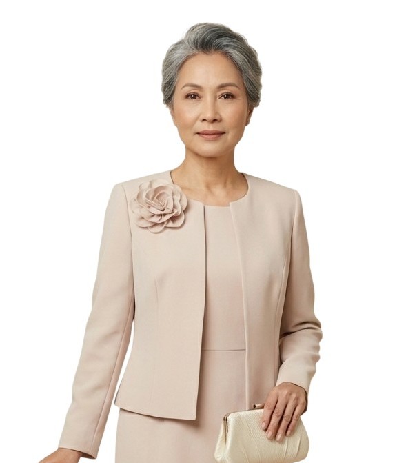 Trên 60 tuổi